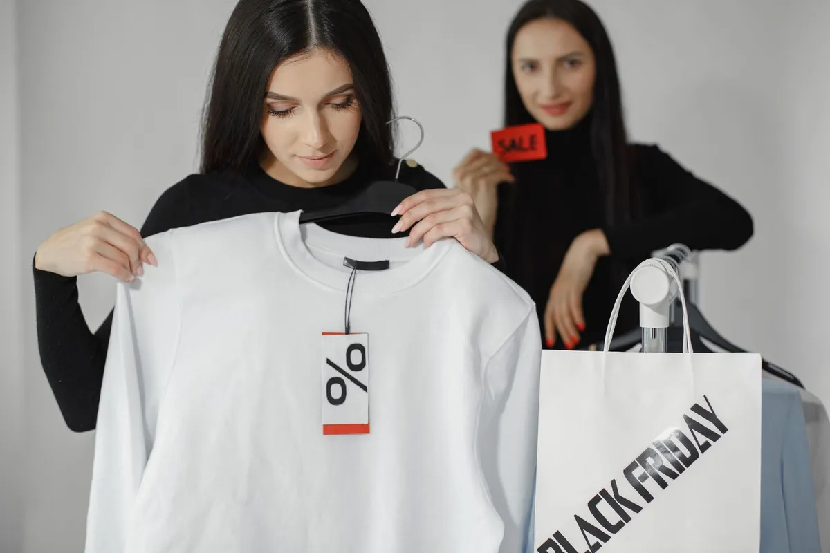 Illustration de l'article « Soldes : le calendrier et les pièges à éviter »